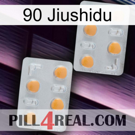 90 Jiushidu 25